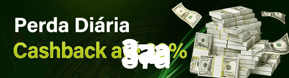 3aa Casino: Jogue Online e Ganhe Grandes Prêmios